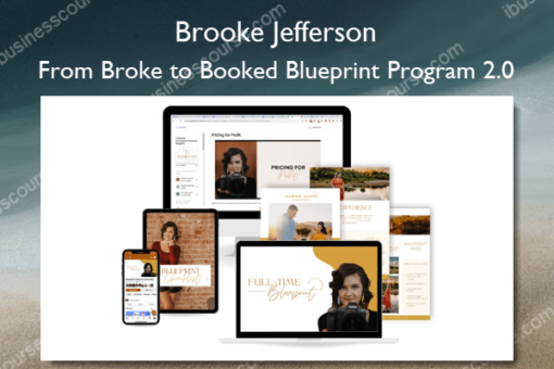 From Broke to Booked Blueprint Program 2.0 %E2%80%93 Brooke Jefferson
