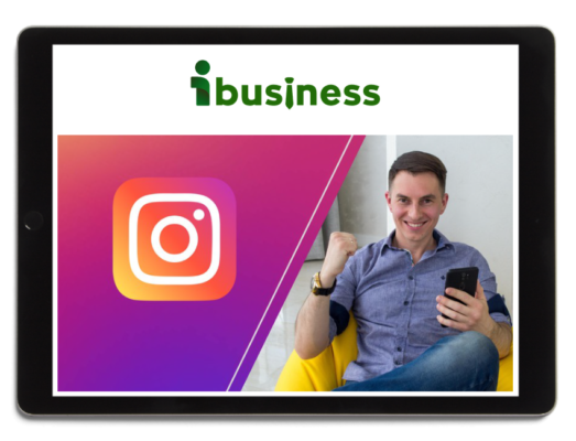 Instagram Growth and Marketing Tips from a Top IG Influencer – Igor Smirnov