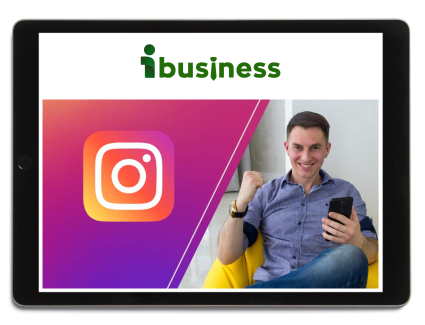 Instagram Growth and Marketing Tips from a Top IG Influencer – Igor Smirnov