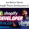 Shopify Theme Development 2.0 %E2%80%93 Joe Santos Garcia