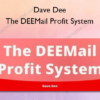 The DEEMail Profit System %E2%80%93 Dave Dee