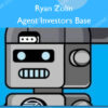 Agent Investors Base - Ryan Zolin