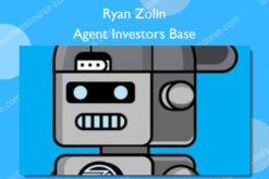Agent Investors Base - Ryan Zolin