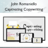 Captivating Copywriting %E2%80%93 John Romaniello