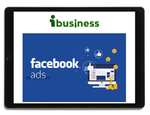 Creating Your First Facebook Ad – In Under 1 Hour UPDATED