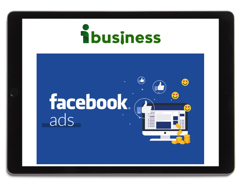 Creating Your First Facebook Ad – In Under 1 Hour UPDATED