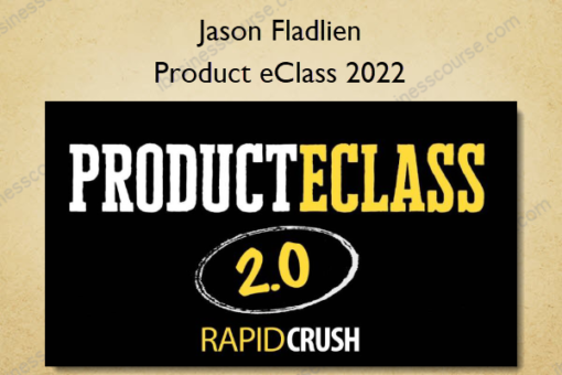 Product eClass 2022 %E2%80%93 Jason Fladlien