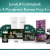 Start A Microgreens Business From Scratch %E2%80%93 Jonah Krochmalnek