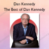 The Best of Dan Kennedy %E2%80%93 Dan Kennedy