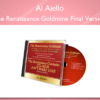 The Renaissance Goldmine Final Version %E2%80%93 Al Aiello