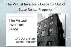 The Virtual Investor’s Guide to Out of State Rental Property - ACE Academy