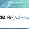 Virtual Business Academy