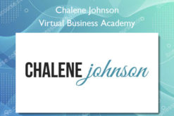 Virtual Business Academy