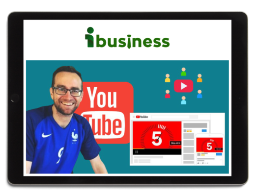 YouTube Video Ads Academy | The Definitive YouTube Ad Course – Andrew Murray