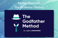 The Godfather Method - Agency Mavericks