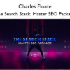 The Search Stack Master SEO Package %E2%80%93 Charles Floate