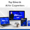 AI for Copywriters - Ray Edwards