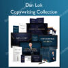 Copywriting Collection - Dan Lok