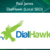 DialHawk (Local SEO) - Paul James