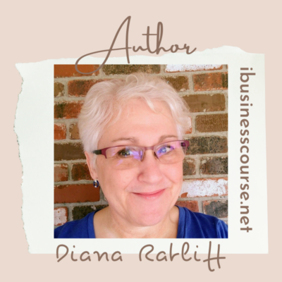 Diana Ratliff
