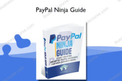 PayPal Ninja Guide