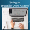 Strategyzer Online Academy - Strategyzer