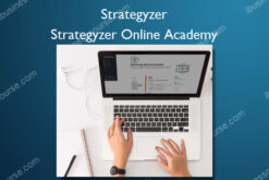 Strategyzer Online Academy - Strategyzer