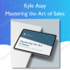 Mastering the Art of Sales %E2%80%93 Unlocking the Secrets of Buyer Psychology