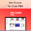 No Code MBA %E2%80%93 Seth Kramer