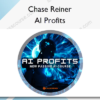 AI Profits