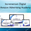 Amazon Advertising Academy
