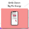 Big Pin Energy %E2%80%93 How To Make Money Drive Traffic With Pinterest