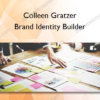 Brand Identity Builder