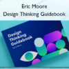 Design Thinking Guidebook