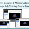 Google Ads Training Course Bundle