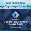 Google Tag Manager Course Bundle