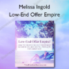 Low End Offer Empire