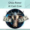 AI Cash Cow