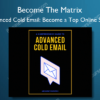 Advanced Cold Email Become a Top Online Seller