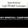 Cash Windfall Campaigns