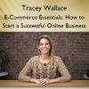E Commerce Essentials How to Start a Successful Online Business
