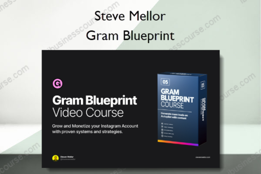 Gram Blueprint