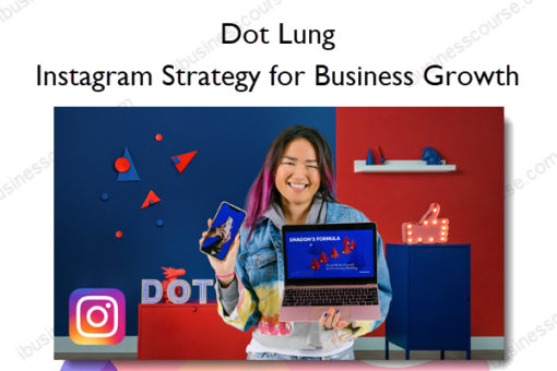 Instagram Strategy for Business Growth