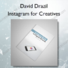 Instagram for Creatives