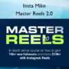 Master Reels 2.0 %E2%80%93 Insta Mike