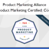 Product Marketing Certified Core %E2%80%93 Product Marketing Alliance