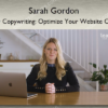 SEO Copywriting Optimize Your Website Copy