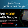 Sell More With Google