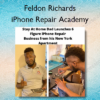 iPhone Repair Academy