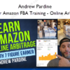 7 Hour Amazon FBA Training Online Arbitrage